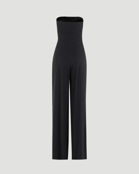 Bianca Jumpsuit — снимка 2