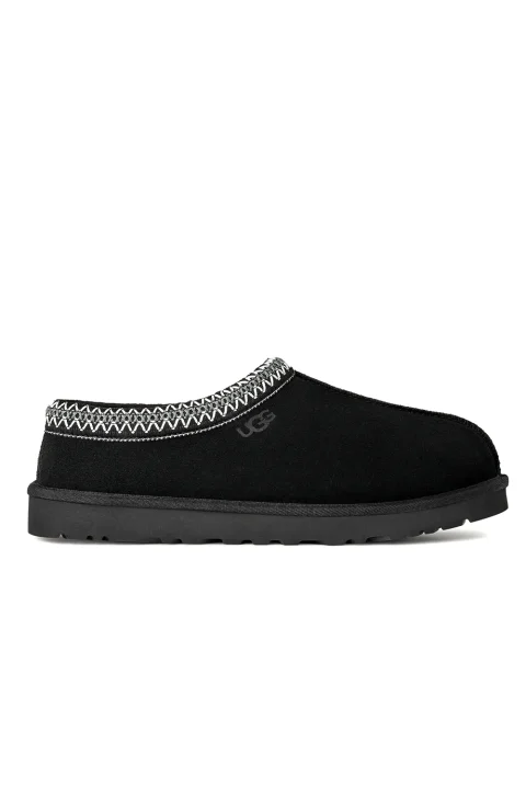 Чехли Tasman II 1174671 0071 black