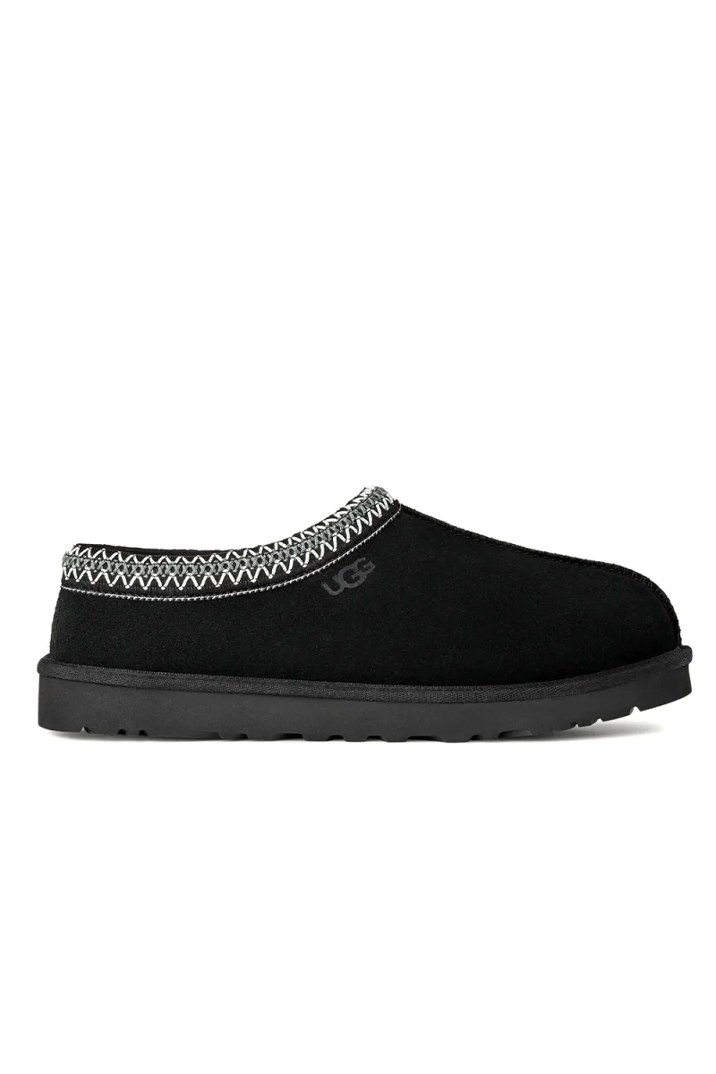 Чехли Tasman II 1174671 0071 black
