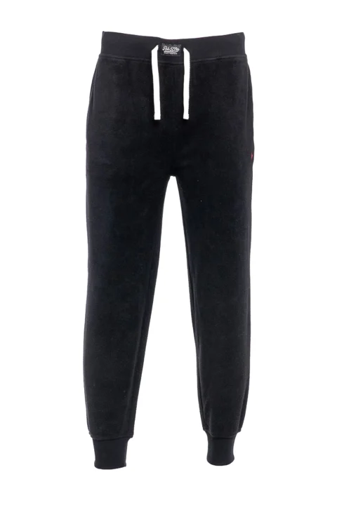 Долнище Jogger-Sleep-Bottom 714915968001 polo black