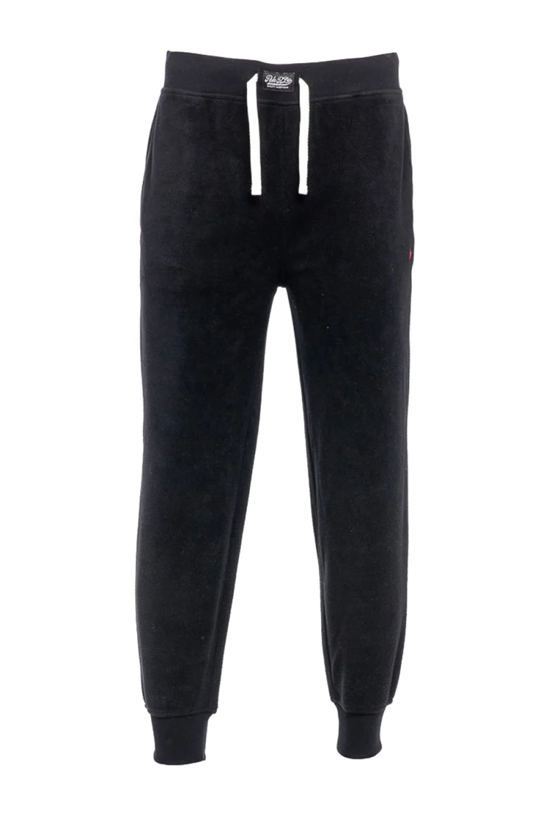 Долнище Jogger-Sleep-Bottom 714915968001 polo black