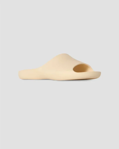 Ama Slide in Rubber — снимка 2