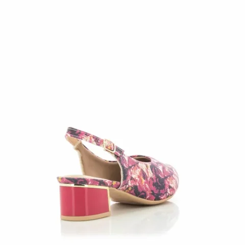 Токчета PICCADILLY – 739131 PITAYA ROSA — снимка 2