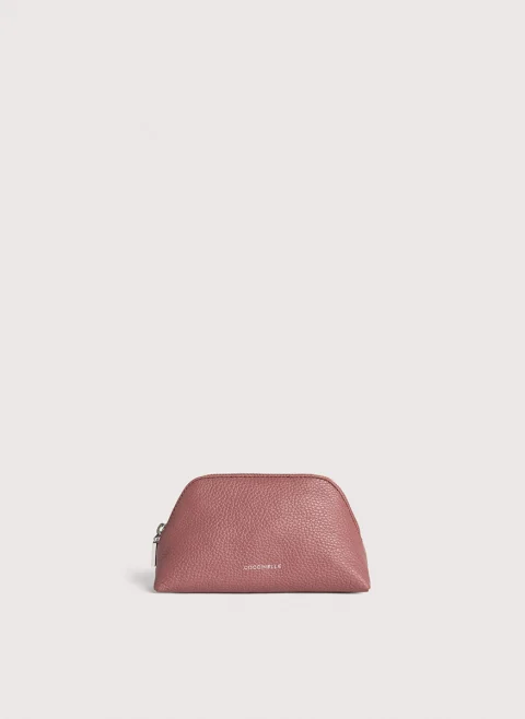 Несесер Coccinelle Helga Small — снимка 5