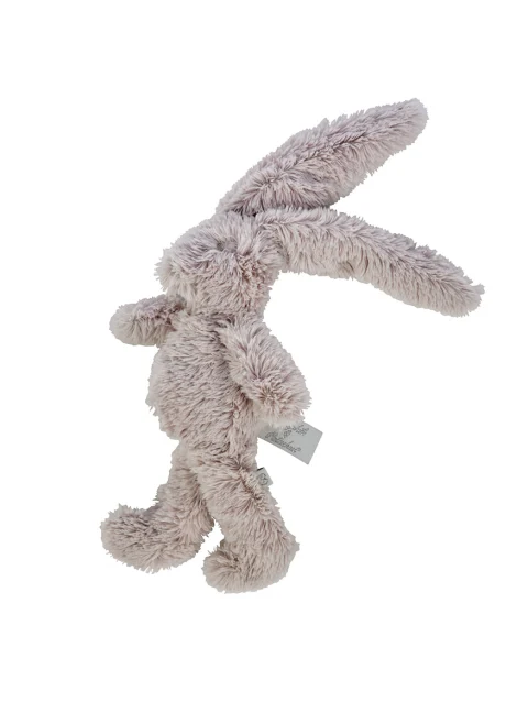 Плюшена играчка 'Rabbit' Theophile & Patachou