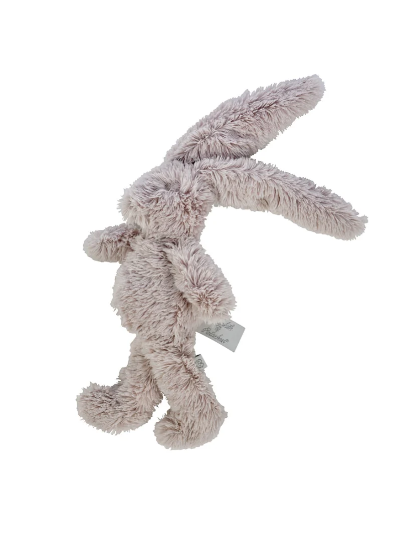 Плюшена играчка 'Rabbit' Theophile & Patachou