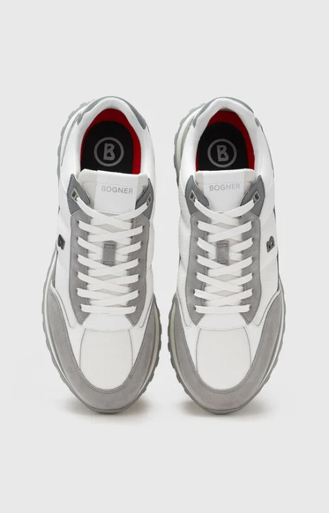 Спортни обувки NEWPORT 10 C — снимка 6