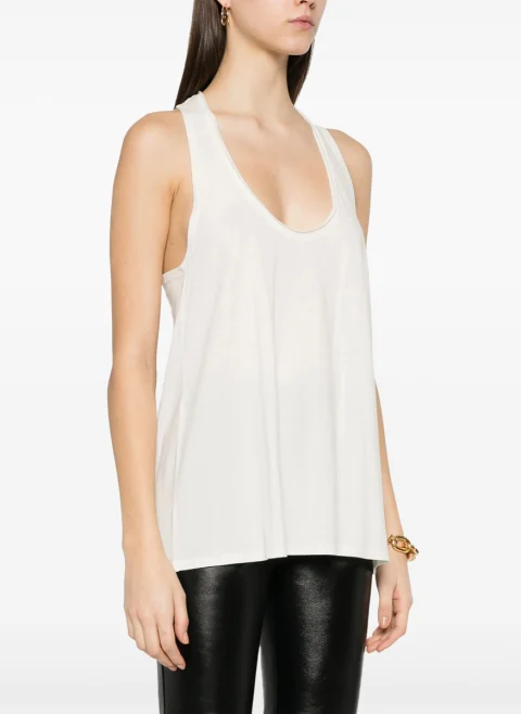 Топ 'Casual fit' Tom Ford