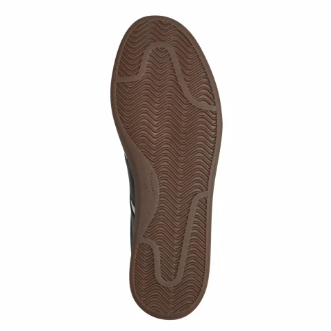 Дамски Сникърс TAMARIS – 1-23624-43-098 BLACK COMB_1 — снимка 6