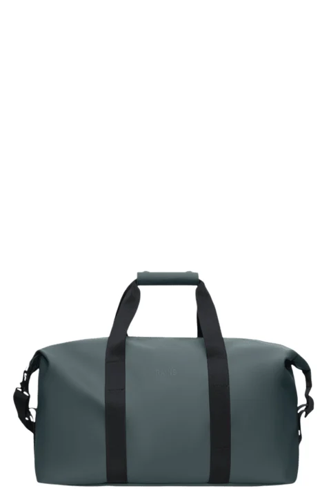 Чанта Hilo Weekend W3 14200 153 dark grey
