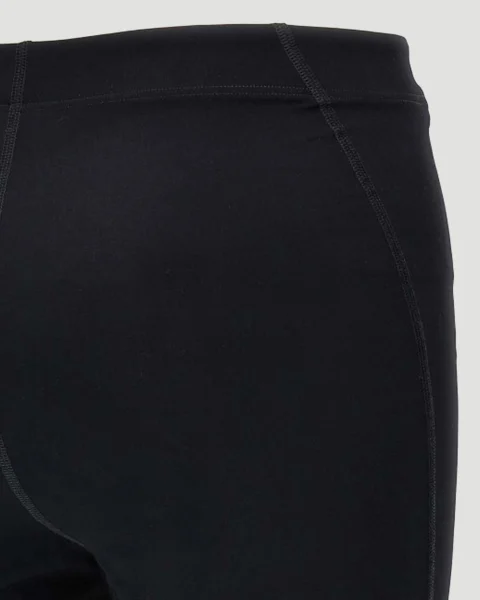 Logo-Print Leggings — снимка 4