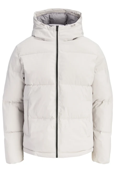 Яке Jjgalaxy Puffer 12303930 13-0000 TCX moonbeam