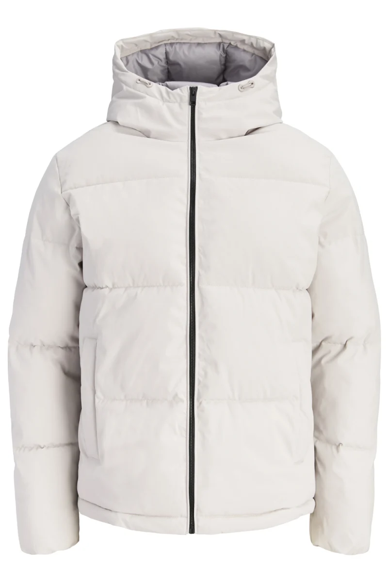 Яке Jjgalaxy Puffer 12303930 13-0000 TCX moonbeam