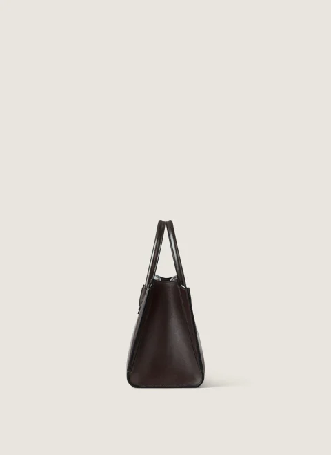 Чанта 'Antigona Catchall Small' Givenchy — снимка 2