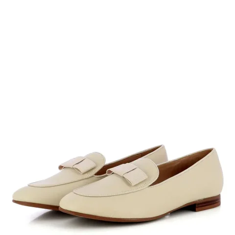 Дамски Лоуфър WIRTH – 54503 AMBROSIO LAMB — снимка 3