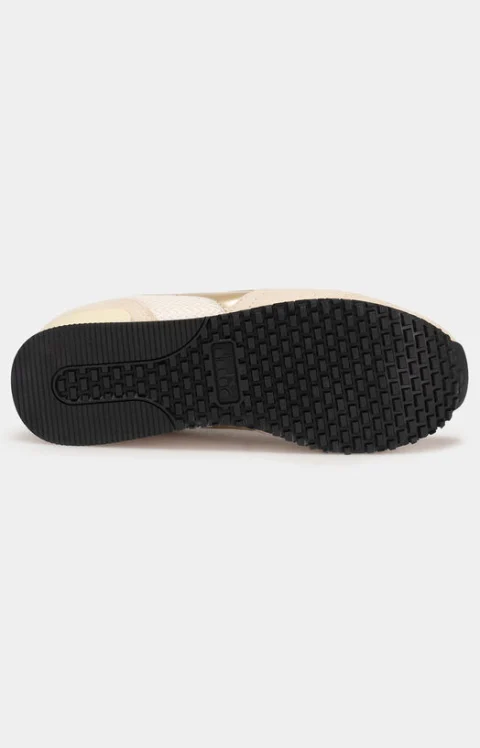 Маратонки OLYMPIA PLATFORM MAXI — снимка 5