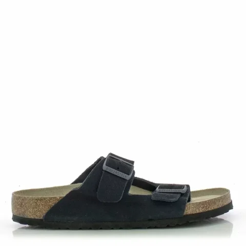 Мъжки Чехли Комфорт BIRKENSTOCK – 1020732 ARIZONA BLUE