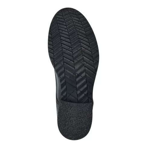 Дамски Кубинки TAMARIS – 1-25211-43-722 OLIVE — снимка 6