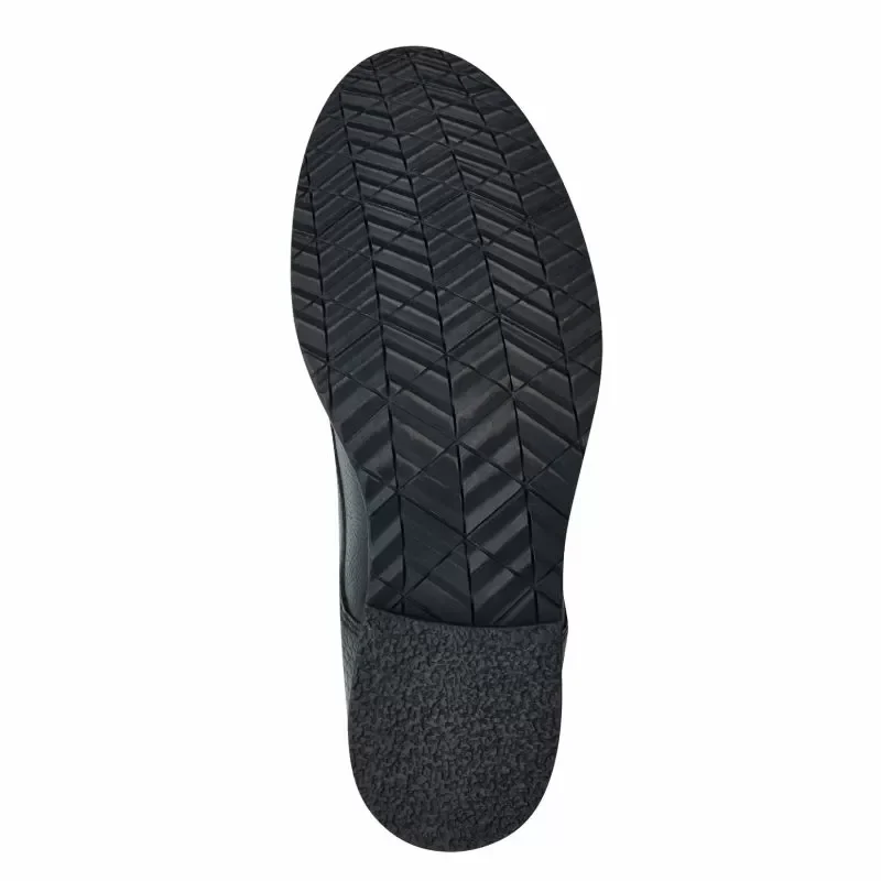 Дамски Кубинки TAMARIS – 1-25211-43-722 OLIVE — снимка 6