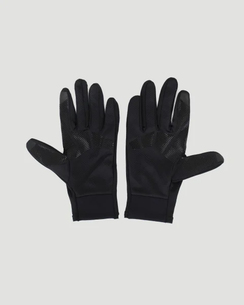 Run Gloves — снимка 2