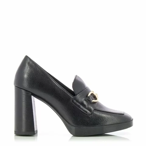 Токчета GEOX – D46VLA D TEULADA BLACK