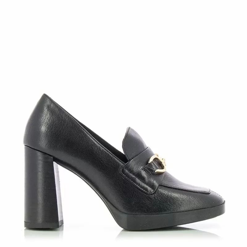 Токчета GEOX – D46VLA D TEULADA BLACK