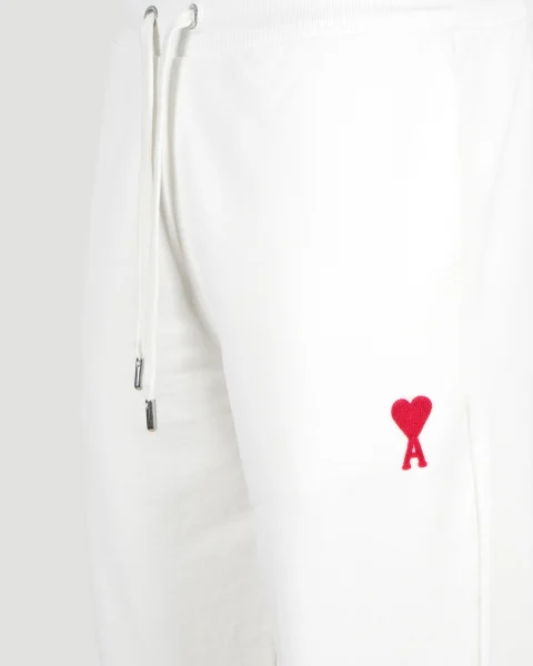 Cotton Sweatpants — снимка 3