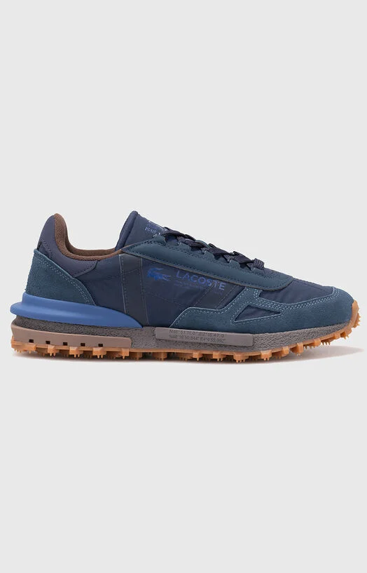 Спортни обувки ELITE ACTIVE 225