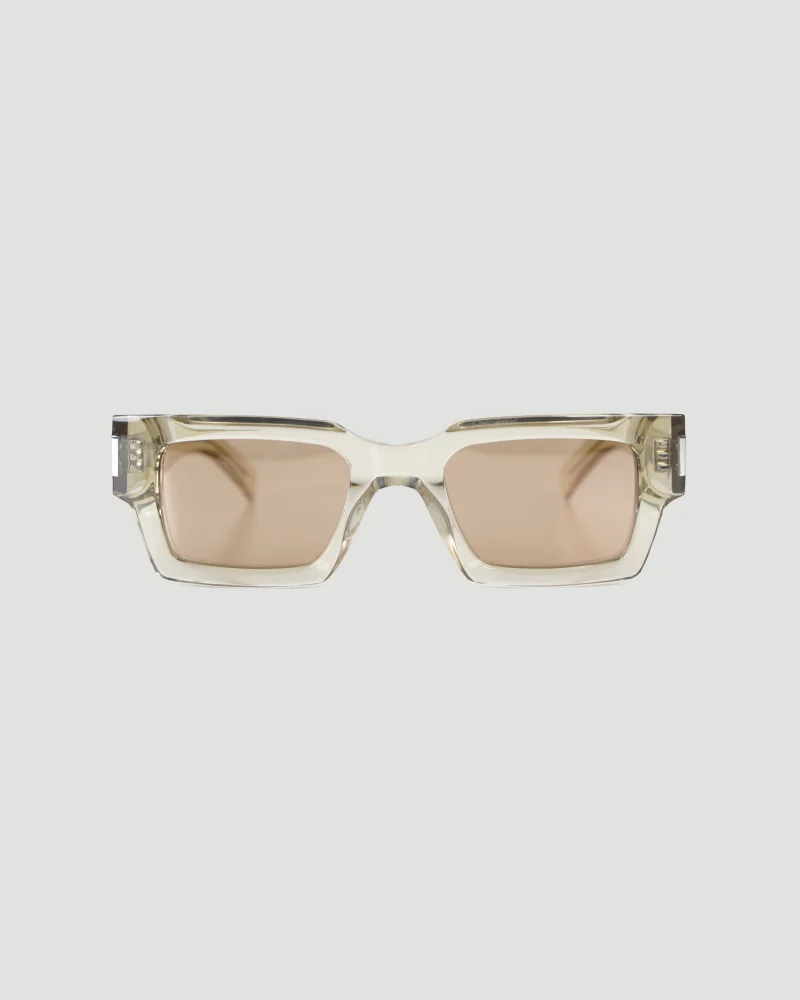 SL 572 Sunglasses in Neutrals