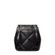 Раница MINI KIRA TORY BURCH — снимка 4