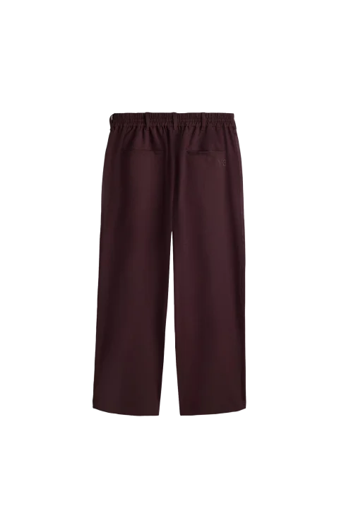 Sport Uniform Track Pants — снимка 2