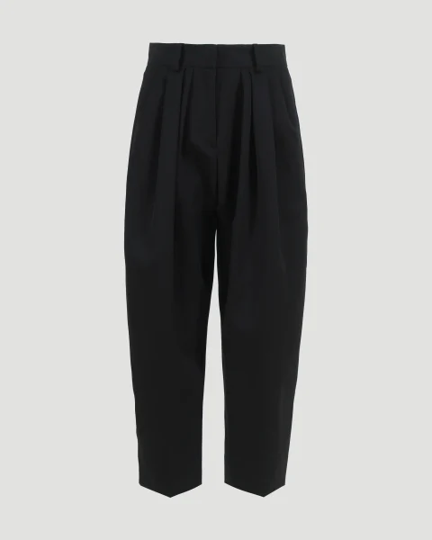 Janice Pants
