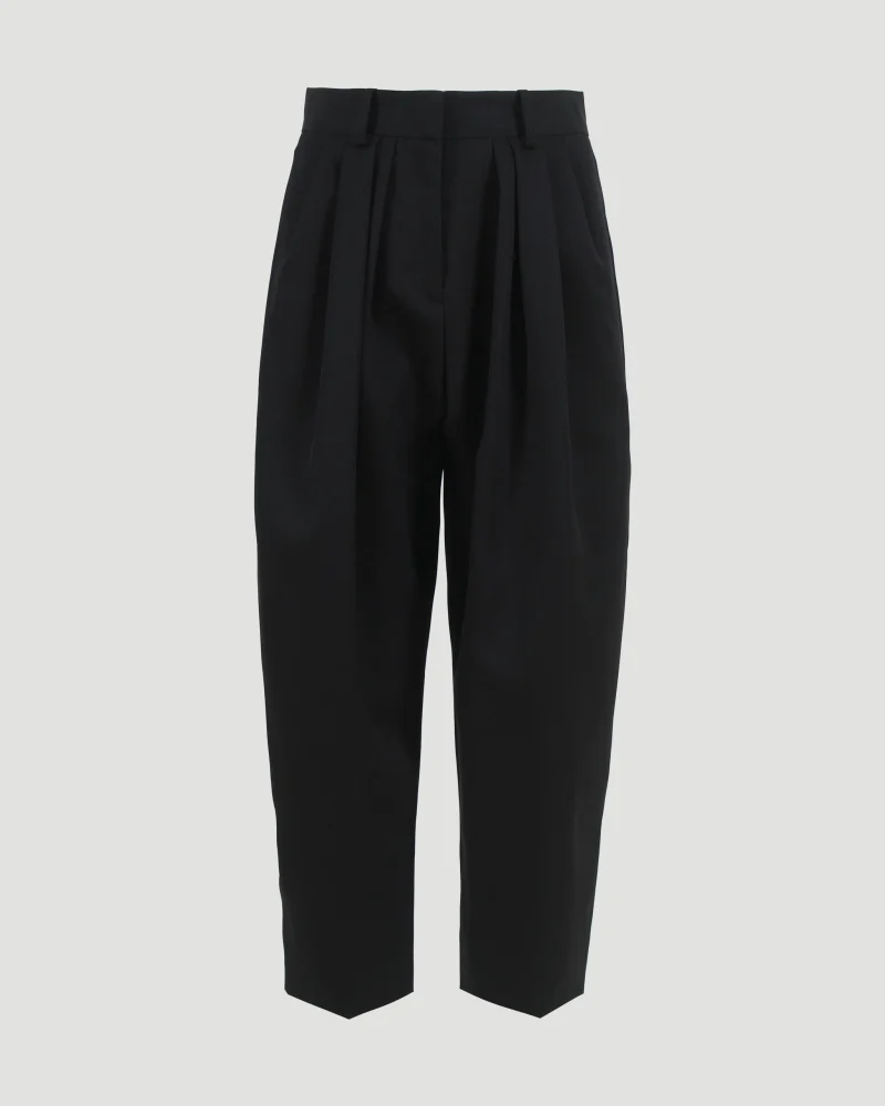 Janice Pants