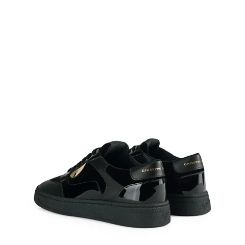 Мъжки спортни обувки Giuseppe Zanotti — снимка 6