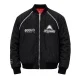 Детско яке LUX SWERVE CAPSULE SPRAYGROUND — снимка 2