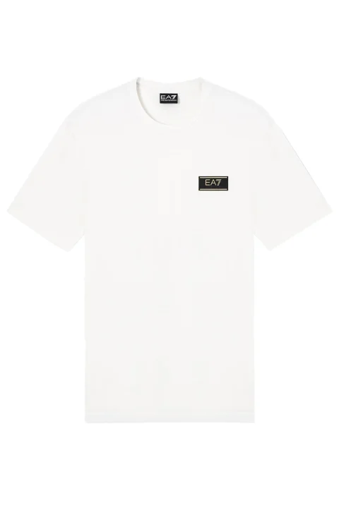 T-Shirt 7M001331AF13739 U0004 sugar swizzle
