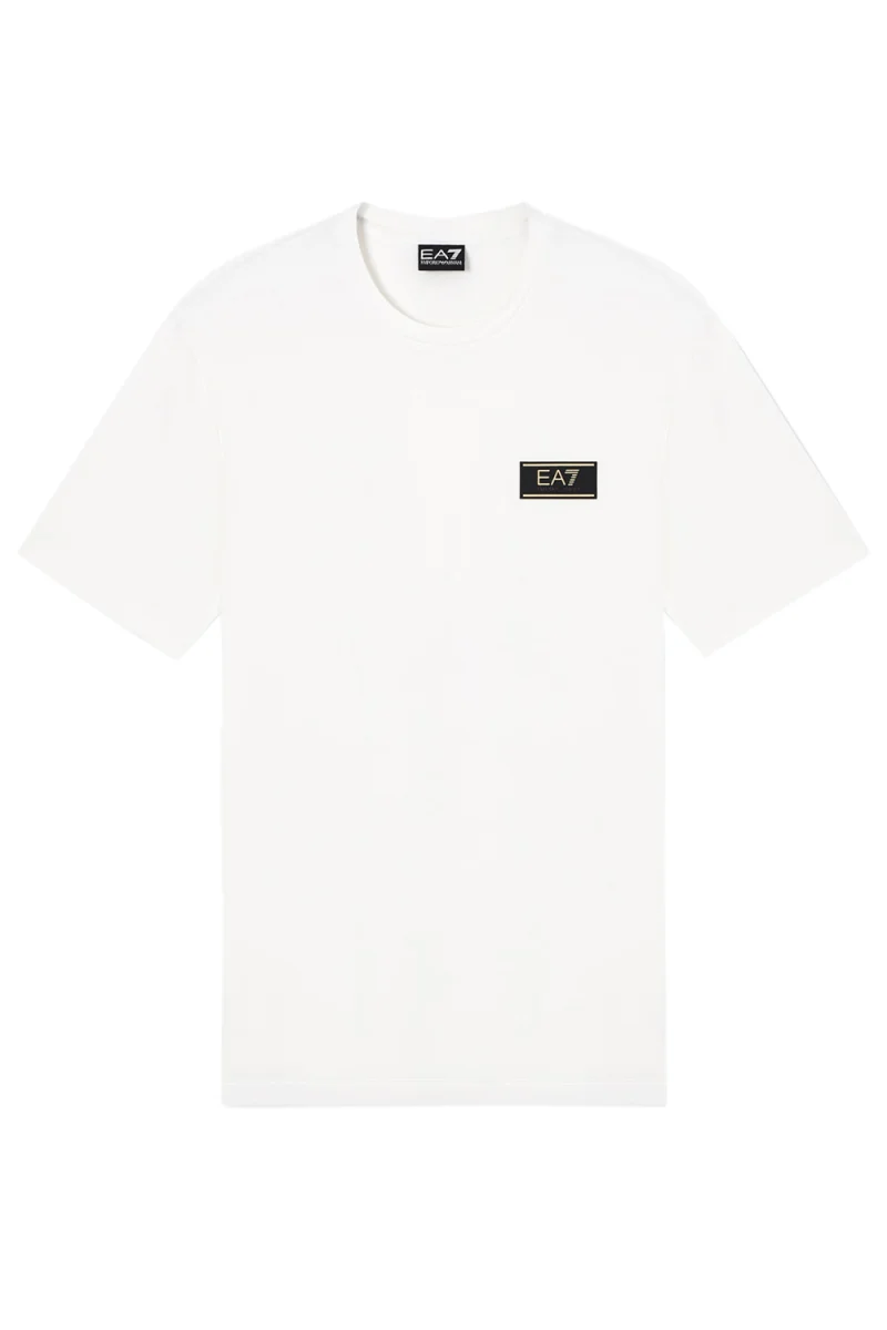 T-Shirt 7M001331AF13739 U0004 sugar swizzle