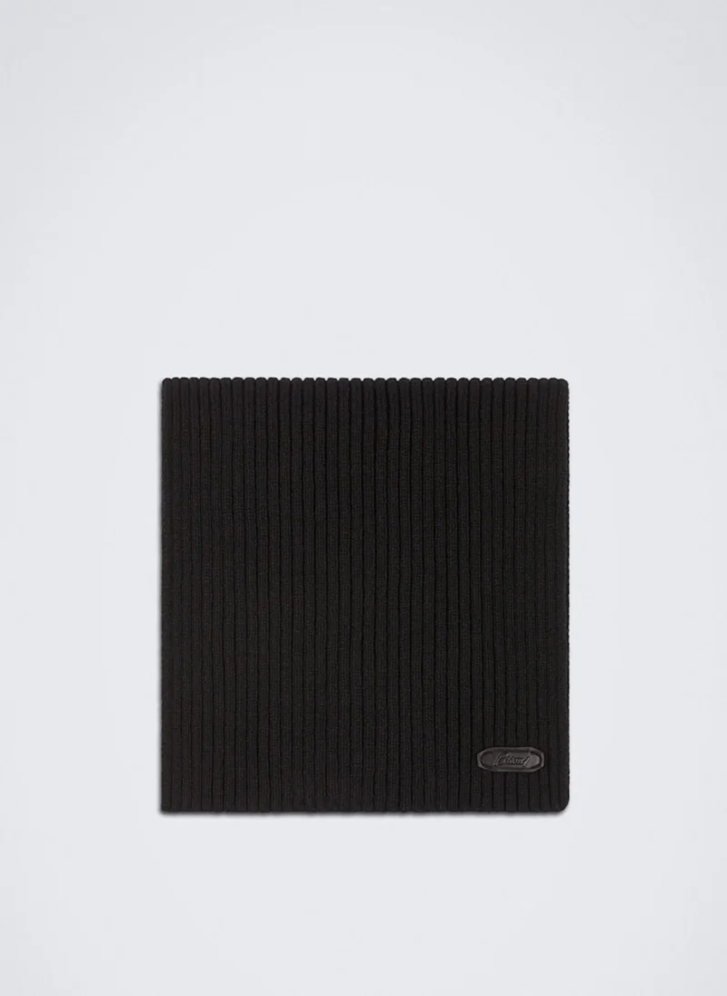 Шал от 100% кашмир Brioni