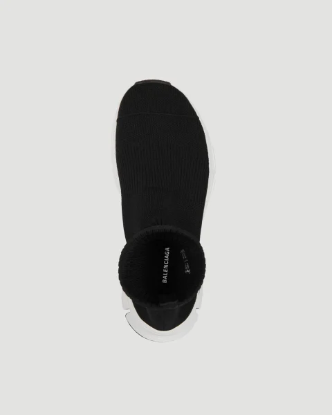 Speed 3.0 Sneaker — снимка 4