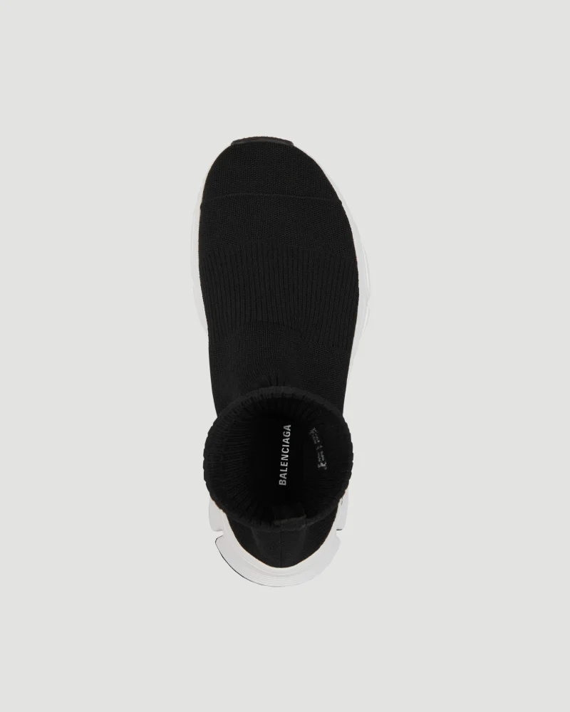 Speed 3.0 Sneaker — снимка 4