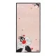 Дамски цветен шал Looney Tunes Braccialini — снимка 2