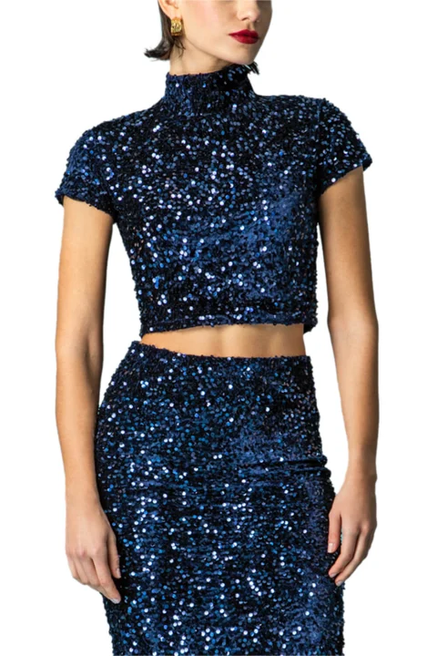 Top 24.01.123 navy