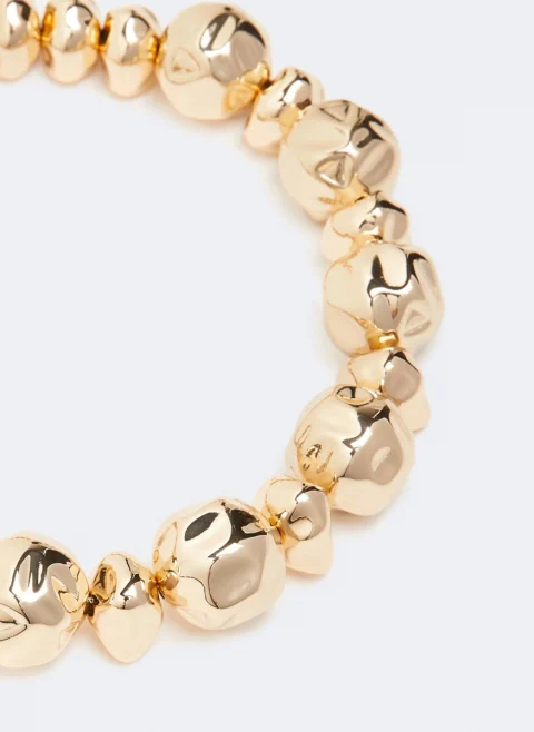 Колие 'Multi-sized' Max Mara Studio Mstamici — снимка 3
