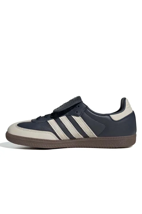 Sneakers Samba Lt W Aurink/Crewht/Goldmt JH5705 aurora ink — снимка 2