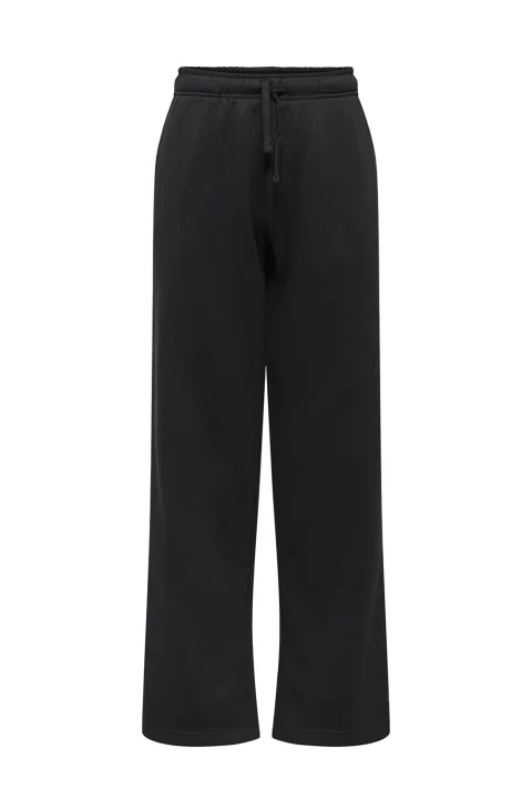 Долнище Onlbest Straight 15338734 C-N10 black