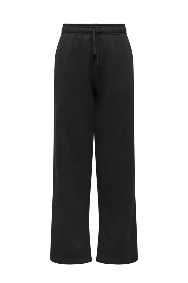 Долнище Onlbest Straight 15338734 C-N10 black
