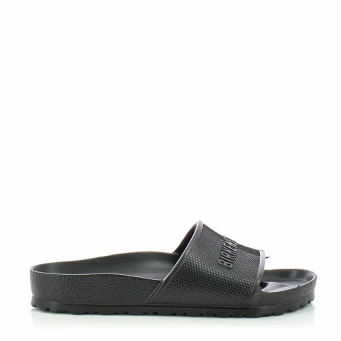 Дамски Равни Чехли BIRKENSTOCK – 1015398 BARBADOS BLACK