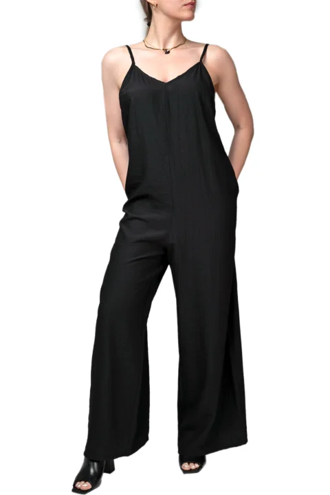 Гащеризон S25T0135 black