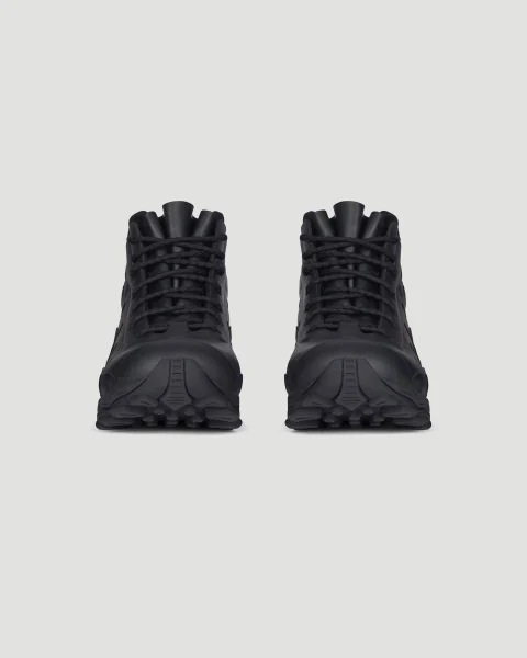 Bogs Lace Up Boots — снимка 2