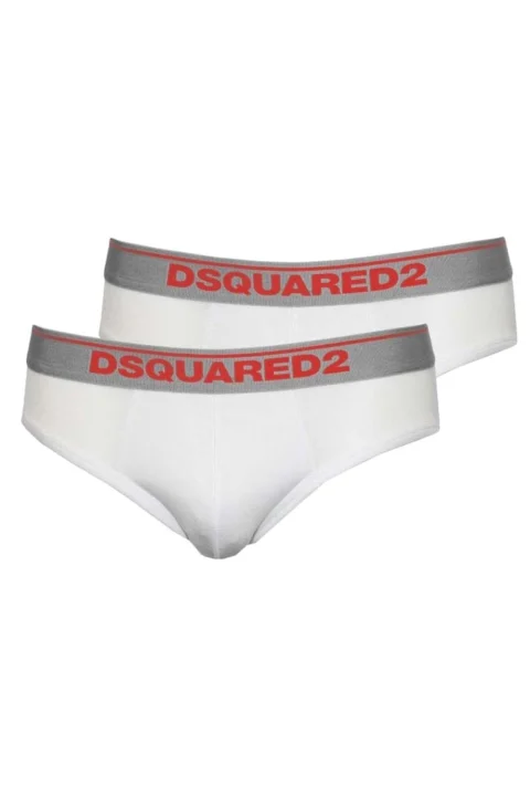 Бельо (Pack of 2) DCX610050 100